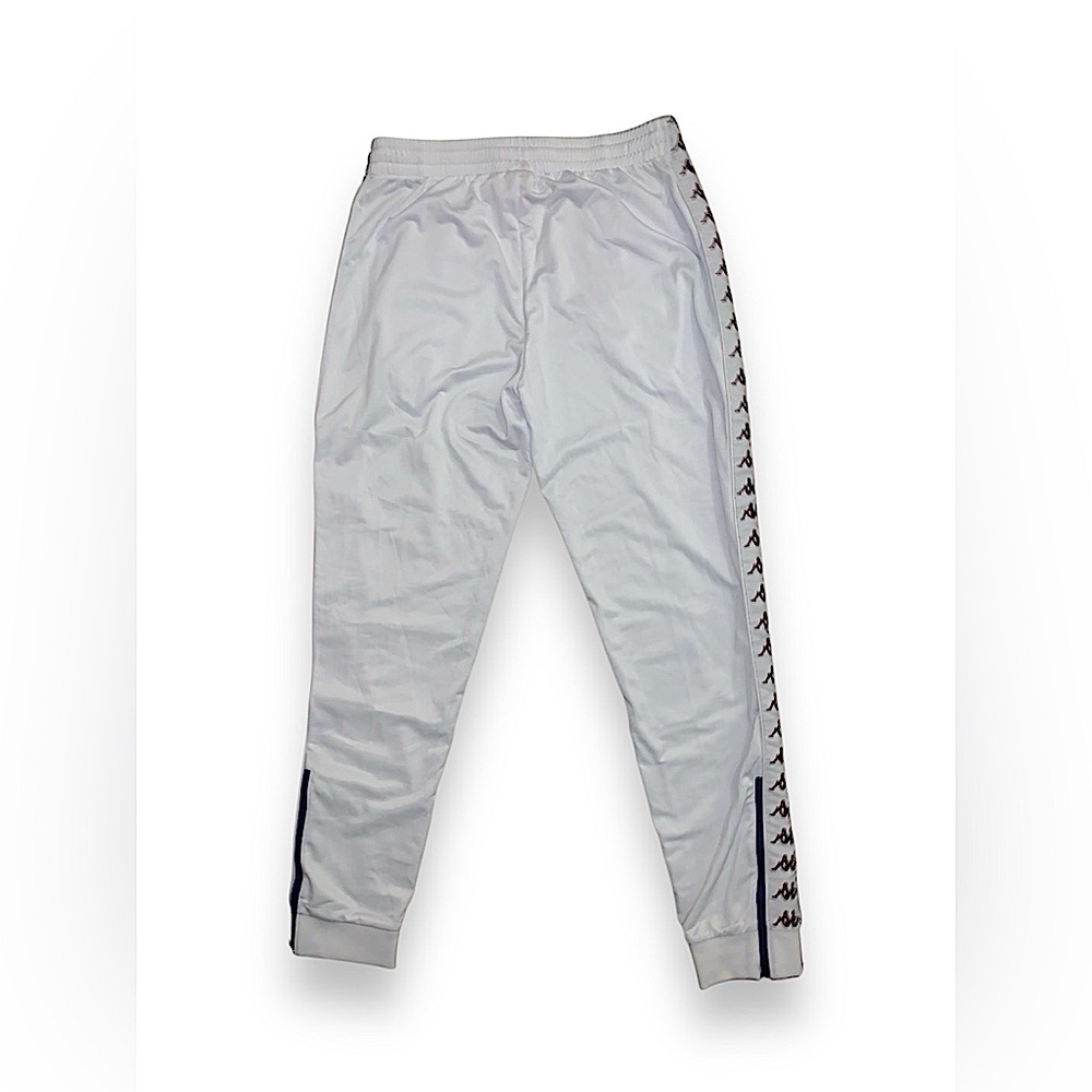 Kappa Pants - Picture 3 of 6